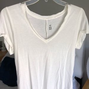 PacSun tee shirt